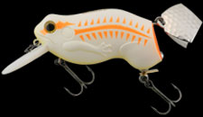 hit lure