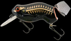hit lure