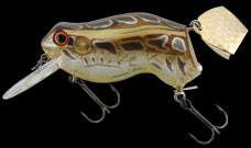 hit lure