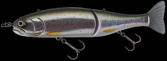hit lure