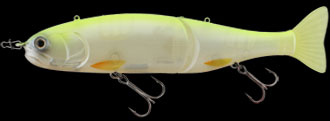 hit lure
