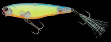 hit lure