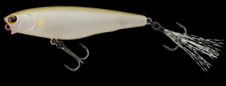 hit lure