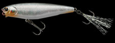 hit lure