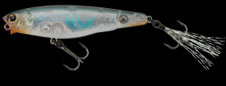 hit lure