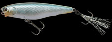 hit lure