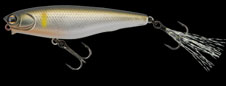 hit lure