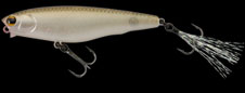 hit lure