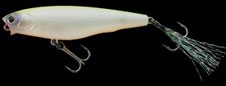hit lure