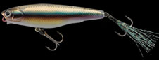 hit lure