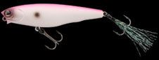 hit lure