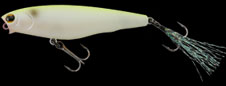 hit lure
