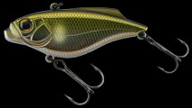 hit lure