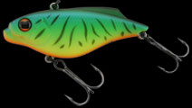 hit lure
