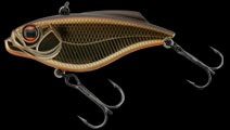 hit lure
