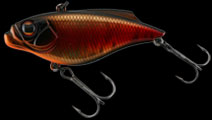 hit lure