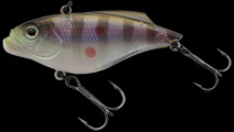 hit lure