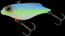 hit lure