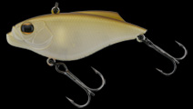 hit lure