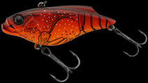 hit lure