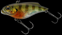 hit lure