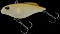 hit lure