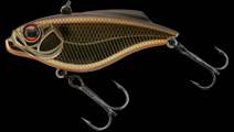 hit lure