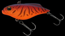 hit lure