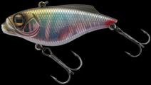 hit lure