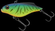 hit lure