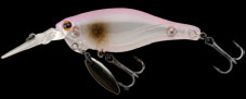 hit lure