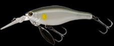 hit lure