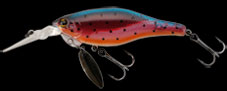 hit lure
