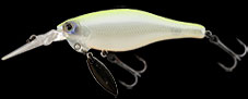 hit lure