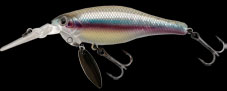 hit lure
