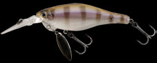 hit lure