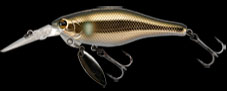 hit lure