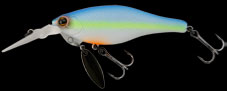 hit lure