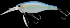 hit lure