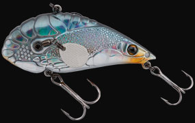 hit lure