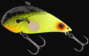 hit lure