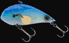 hit lure