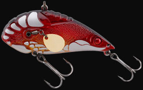 hit lure