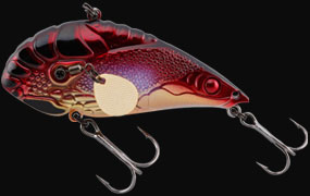 hit lure