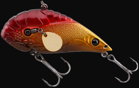 hit lure