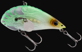 hit lure