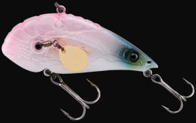 hit lure