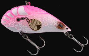 hit lure