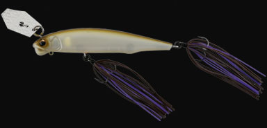 hit lure