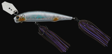 hit lure